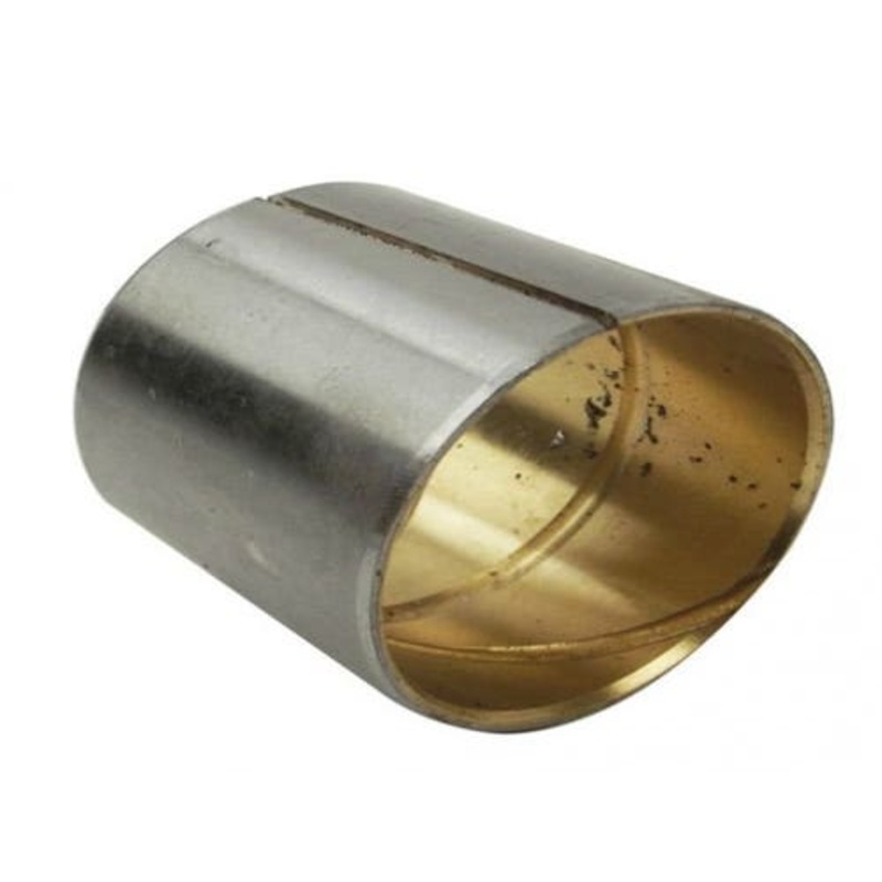Spindle Bushing fits John Deere 4520 4555 4560 4620 4630 4640 4650 4755 4760 4840 4850 4955 4960 8100 8120 8200 8300 8400 2355 2555 2750 2755 R52188