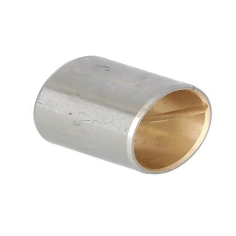 Spindle Bushing fits Oliver Super 55 550 EA719