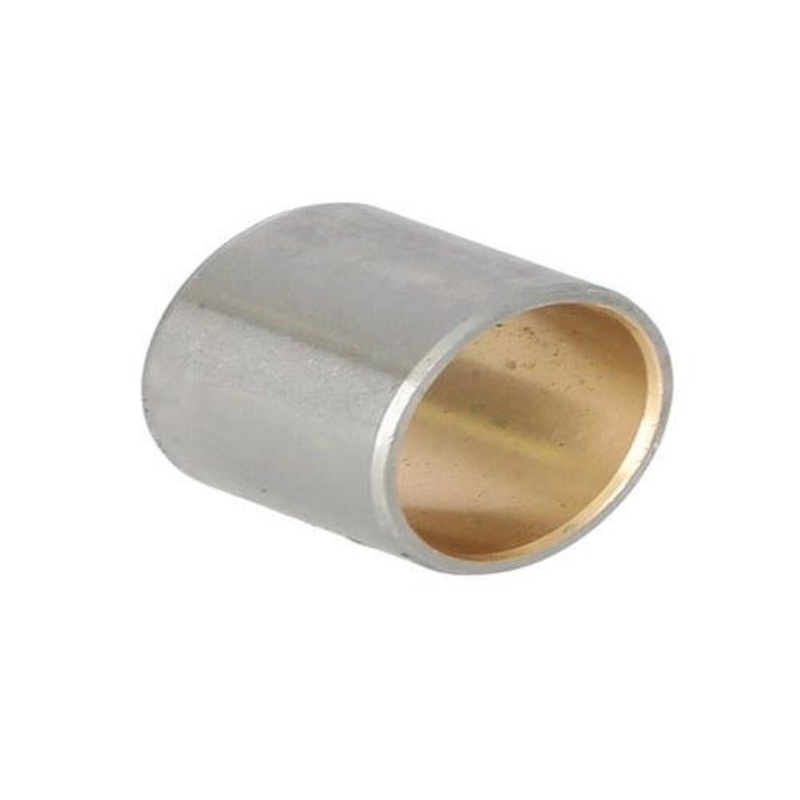 Spindle Bushing fits White 2-44 fits Oliver 77 88 770 880 1550 1555 1655 1600 1750 1850 fits Minneapolis Moline G1000 K719