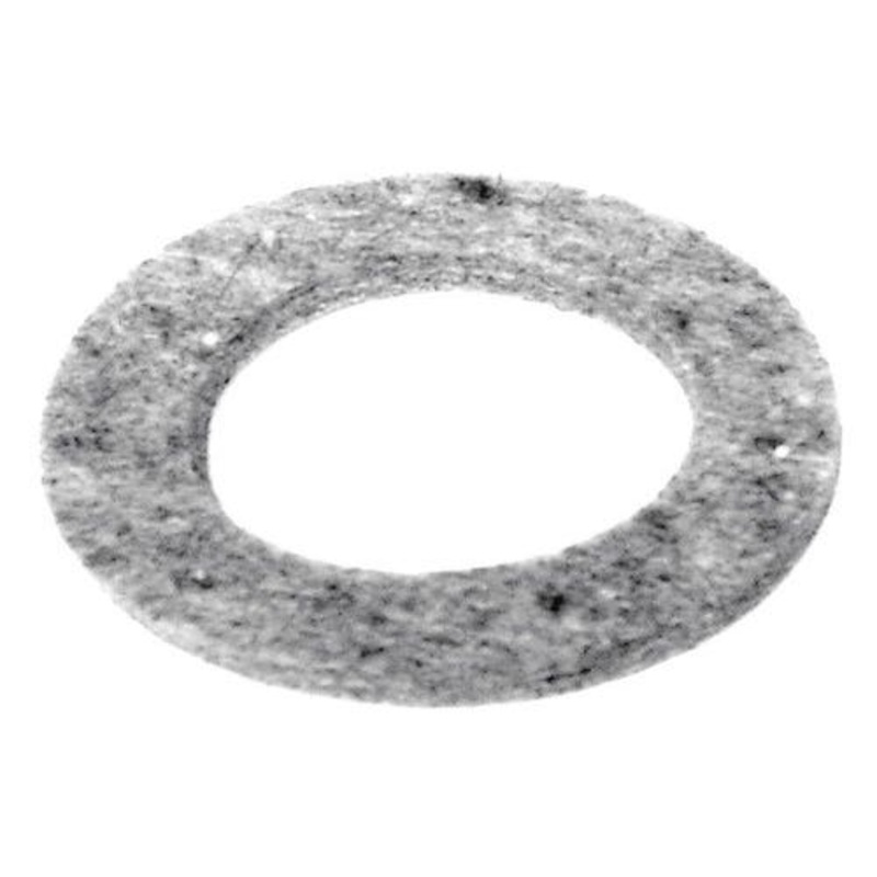 Spindle Dust Seal (Felt) fits Ford 2N 8N 9N 9N3528
