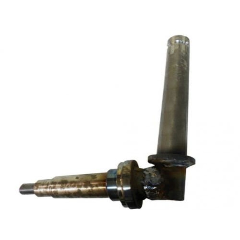 Spindle fits International 560 706 756 806 856 1139-53539 3274