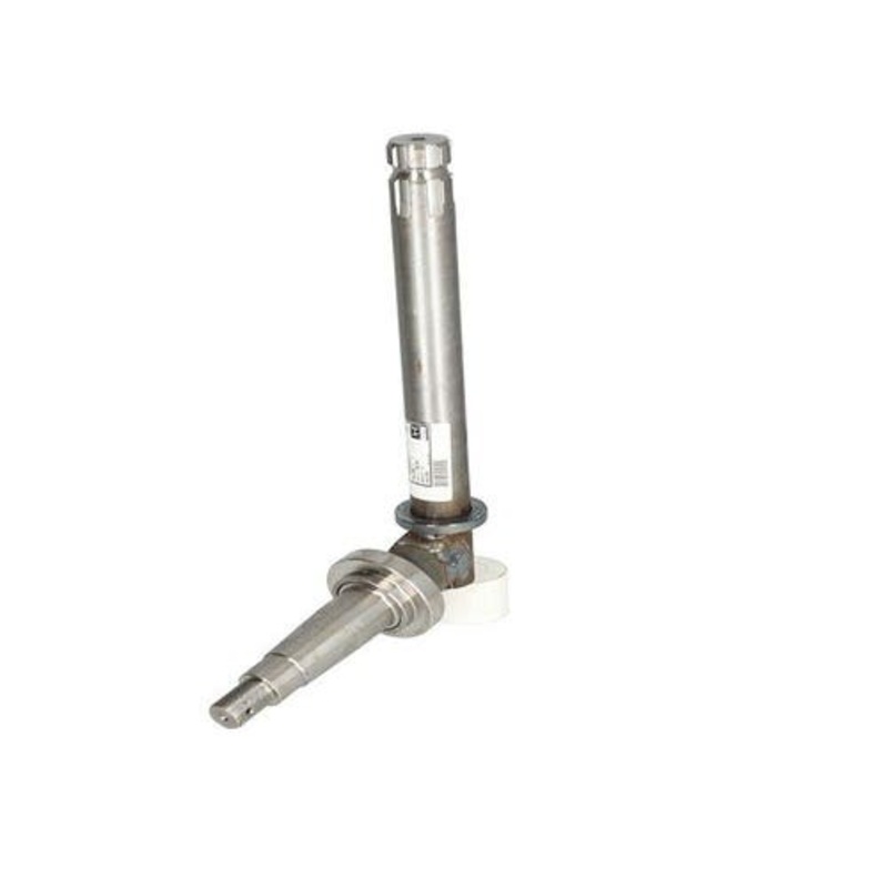 Spindle fits John Deere 2510 2520 3010 3020 4000 4010 4020 3997