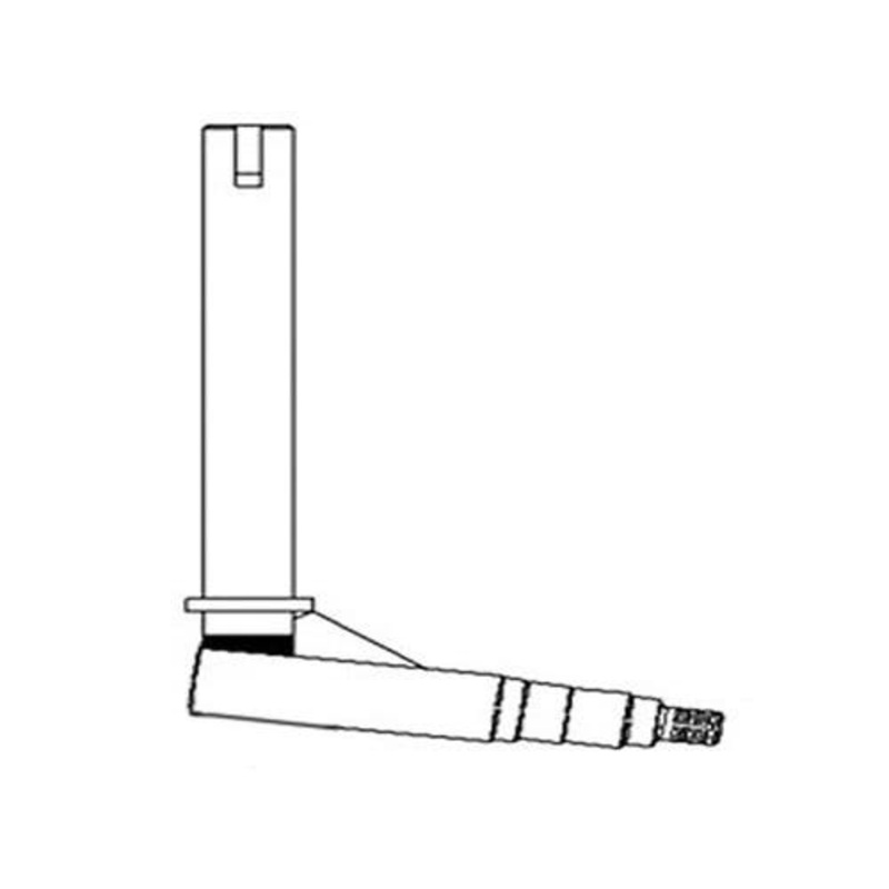 Spindle fits John Deere 2510 2520 3010 3020 4000 4010 4020 fits International M Super M Super MTA 400 450 9617