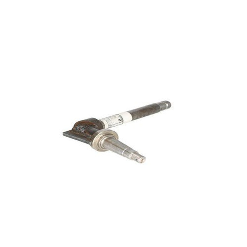 Spindle fits John Deere 3010 3020 4000 4010 4020