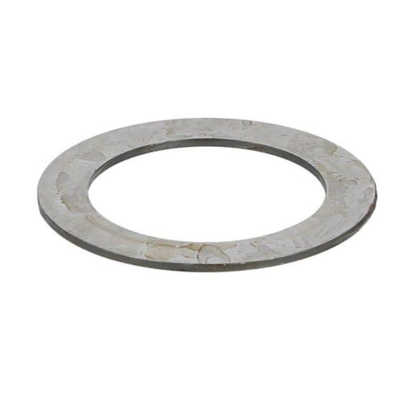 Spindle Thrust Washer fits Allis Chalmers 170 D10 D12 D14 D15 D19 175 180 185 190 200 6080 6060 6070 7000 D17 70218762