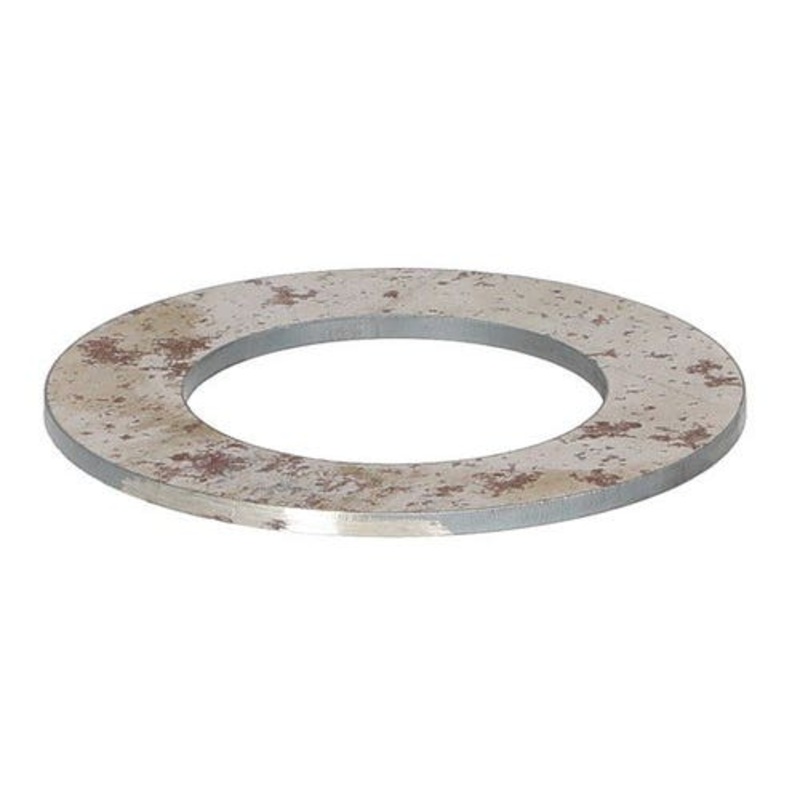 Spindle Thrust Washer fits Oliver 77 88 770 880 1550 1555 1600 1655 1750 1850 K727