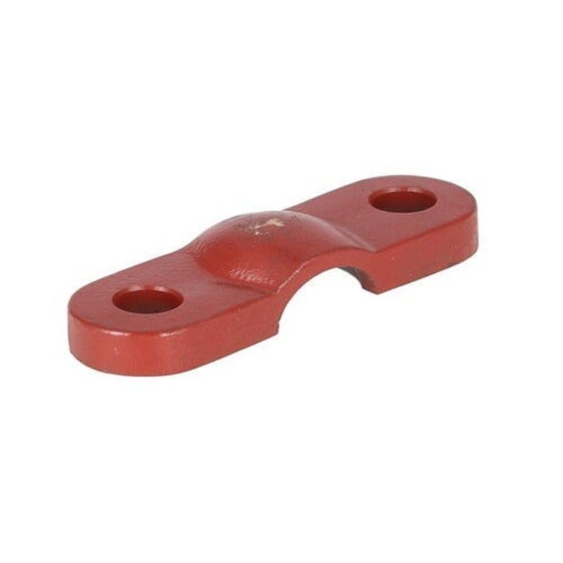 Stay Rod Cap fits International 766 786 886 966 986 1026 1066 1086 1466 1468 1486 1566 1586 379953R1