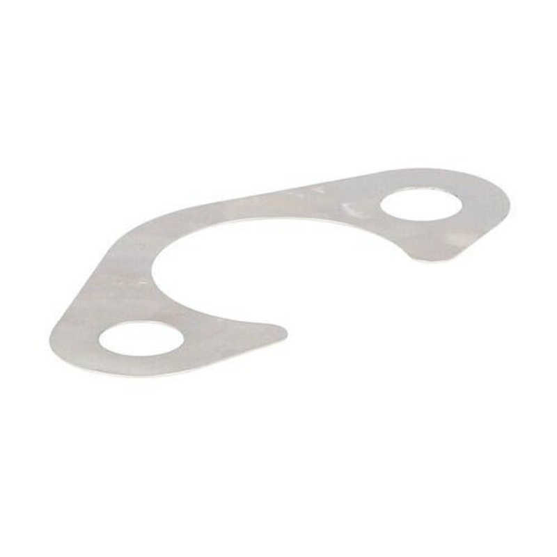 Stay Rod Shim fits International H Hydro 86 M Super M 300 350 400 450 460 544 560 656 666 686 706 756 806 826 856 1026 1206 1256 1456 2706 2856 60762D