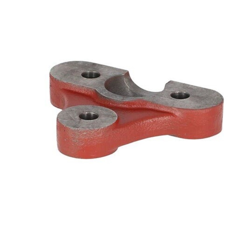 Stay Rod Socket fits International Hydro 70 544 560 656 666 706 756 806 856 1026 1206 1256 1456 2544 2706 2826 2856 21026 21206 21256 535861R1
