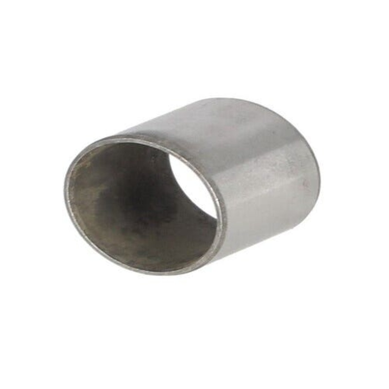 Steering Arm Bushing fits International Hydro 100 Hydro 186 766 786 886 966 986 1066 1086 1466 1468 1486 1566 1568 1586 3088 3288 3688 5088 71788C1