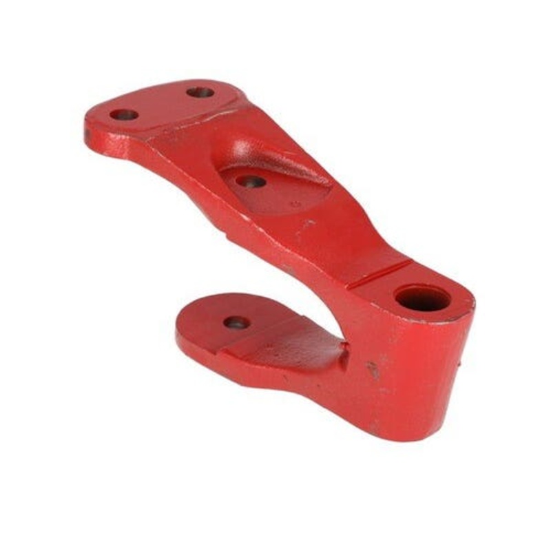 Steering Arm fits International Hydro 100 Hydro 186 766 786 966 986 1066 1086 1466 1468 1486 1566 1568 1586 3088 3288 3688 5088 5288 5488 71787C91