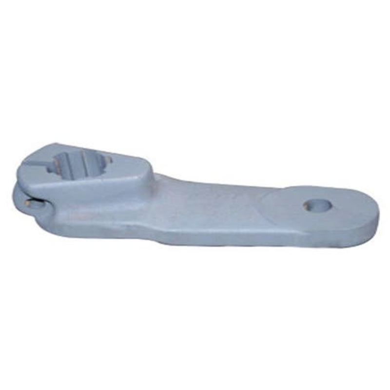 Steering Arm fits White 2-135 2-155 30-3286835 30-3117596