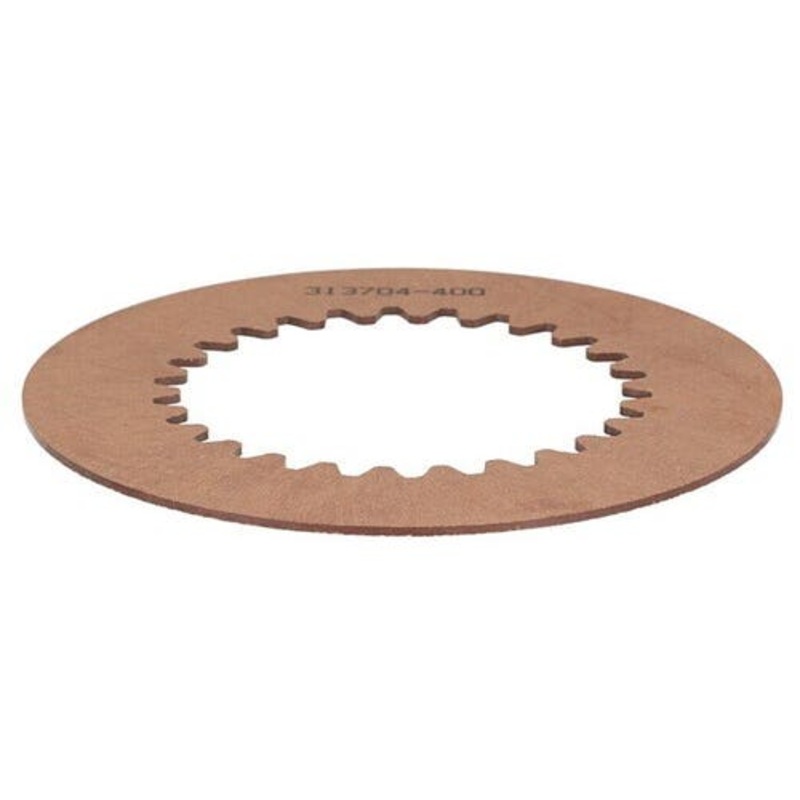 Steering Clutch Disc fits John Deere MC 420 430 1010 1010 420 430 M3293T AT314772