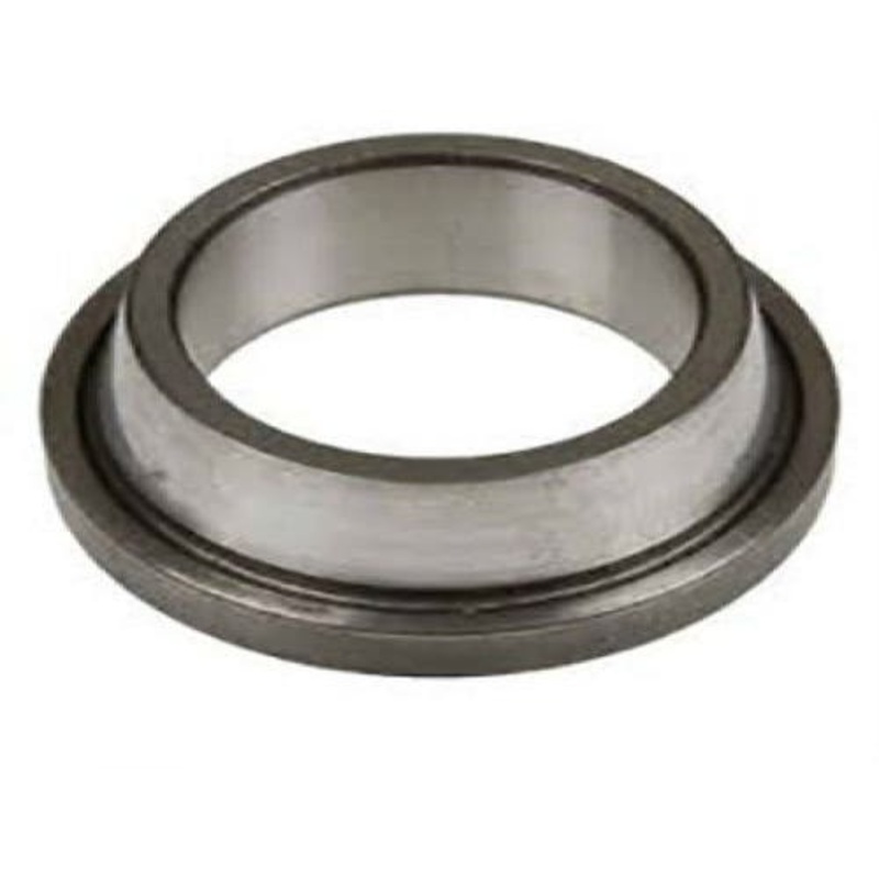 Steering Column Cone fits Massey Ferguson TE20 TO20 TO30 fits Ford 2N 9N 9N3573 832397M1