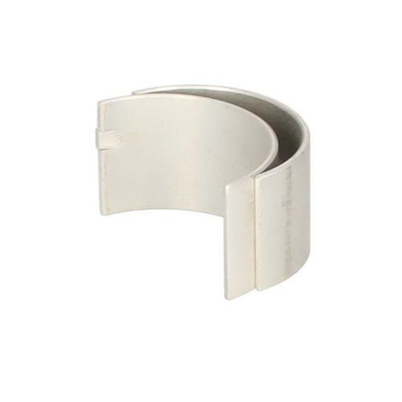 Steering Sector Bushing fits Ford 2N 8N 9N3517