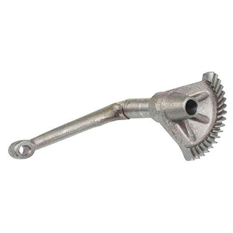 Steering Sector Gear - Right Hand fits Ford 2N 9N 9N3526