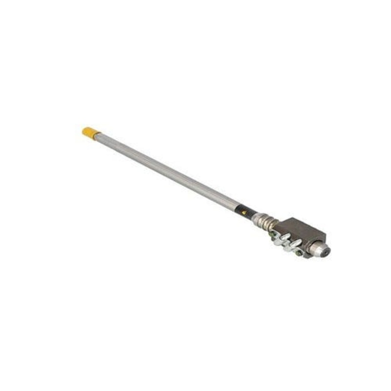 Steering Shaft Assembly fits Ford 600 601 611 620 621 630 631 640 641 650 651 660 661 671 681 800 801 820 821 841 850 851 861 881 2000 4000 NCA3575A