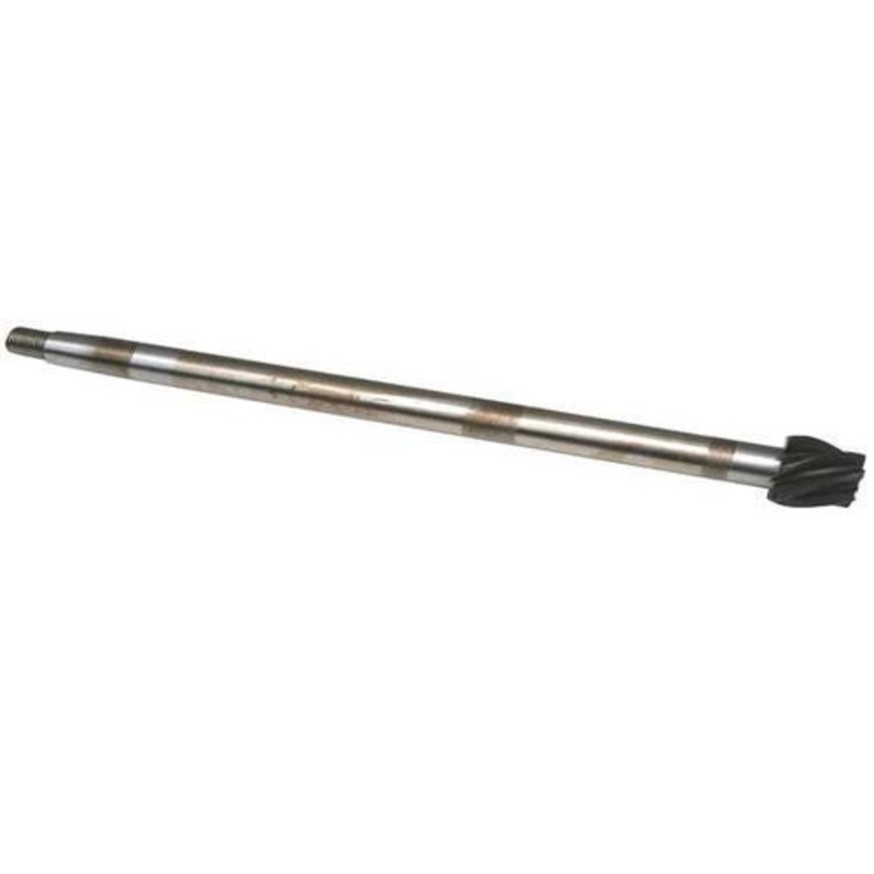 Steering Shaft Assembly fits Massey Ferguson TE20 TEA20 TO20 TO30 181365M1 fits Ford 2N 9N 9N3525