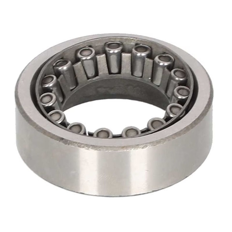 Steering Shaft Bearing - Upper fits Allis Chalmers 72090691 fits FIAT 450 480 540 640 4654651 fits White 2-50 2-60 31-2900224 fits Oliver 31-2900225