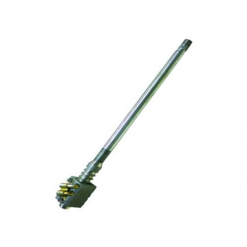 Steering Shaft fits Ford 8N 8N3575A