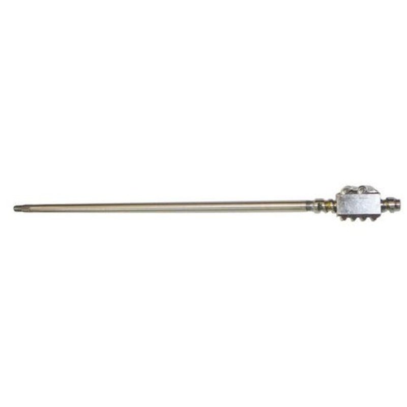 Steering Shaft fits Kubota B1600 B1700 B4200 B5100 B6000 B6100 B7100 66811-41200 H6680-41202 H6680-91202 H6680-91200