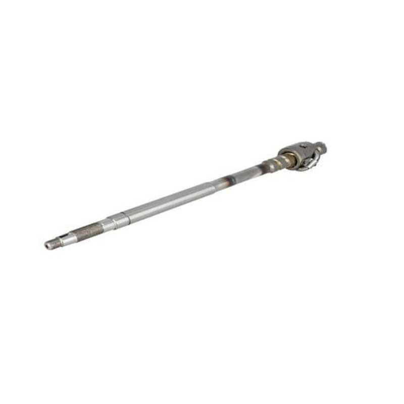 Steering Shaft fits Massey Ferguson 35 135 1850003M92 1850003M91 1850003V92