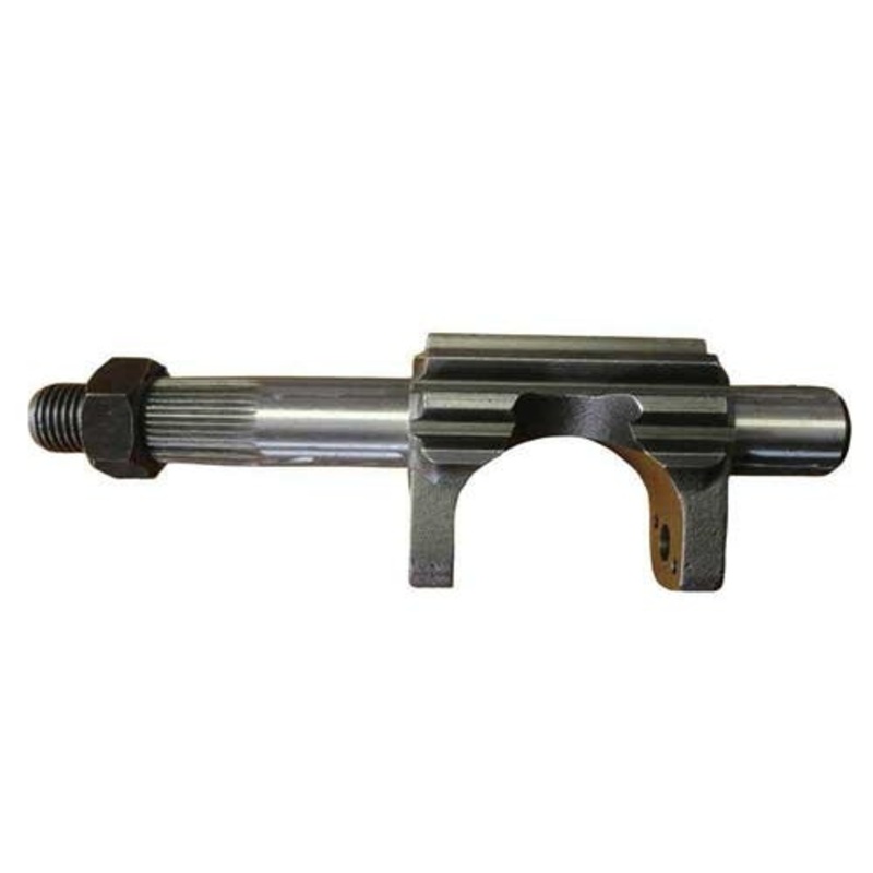Steering Shaft fits Massey Ferguson 35 135 240 1850016M1