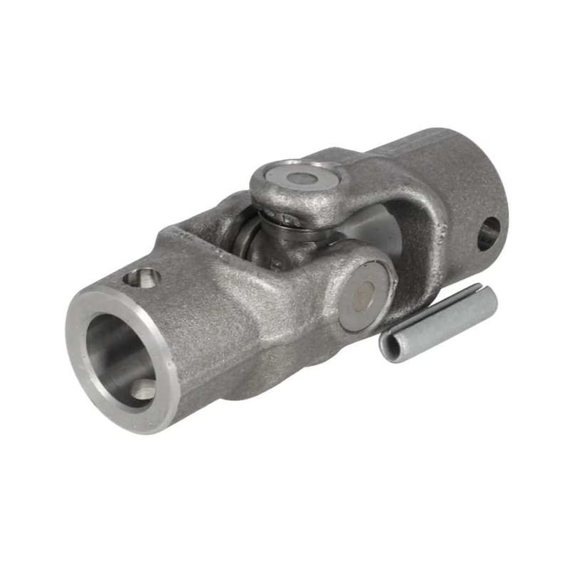 Steering Shaft Joint fits Allis Chalmers RC WC WD WD45 70202152 70224825