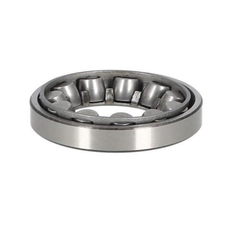 Steering Shaft Thrust Bearing - Cup And Cone fits Massey Ferguson TO35 20 35 135 205 180549M1 fits Ford 8N3571 fits White 1L6769 fits Oliver 1L6770