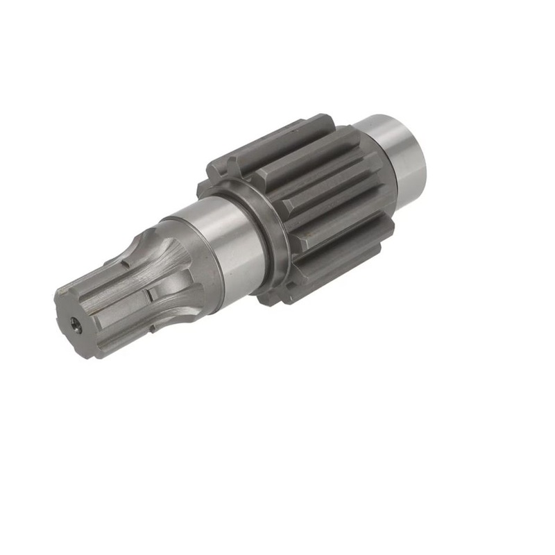 Steering Spindle Bushing fits Mahindra C27 C35 C4005 E40 E350 450 475 485 575 3325 3505 3525 4500 4505 5005 5500 6000 6500 005554360R2