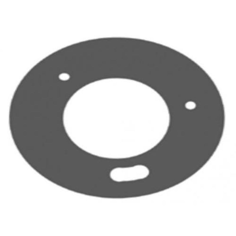 Steering Wheel Cap Gasket fits International 706 756 766 826 856 966 1026 1066 1256 1466 1468 1566 1568 402434R1