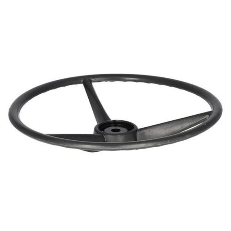 Steering Wheel fits White 2-44 2-62 159082A fits Oliver 1550 1555 1650 1655 1750 1755 1850 1855 1950 1955 2050 2150 550 159082A