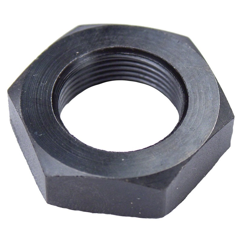 Steering Wheel Nut Fits White Oliver Replaces 10A31498