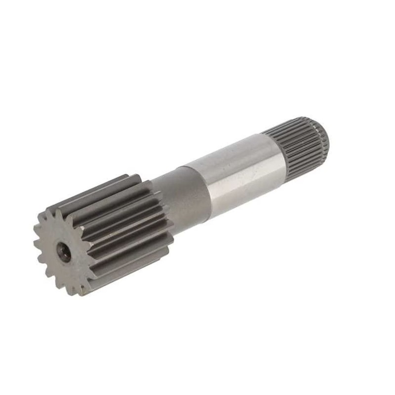 Sun Shaft fits New Holland 8670 8770 8870 8970 86016137 fits International 1277374C1 fits Ford fits Case IH 7110 7120 7130 7140 1961770C1 86505072