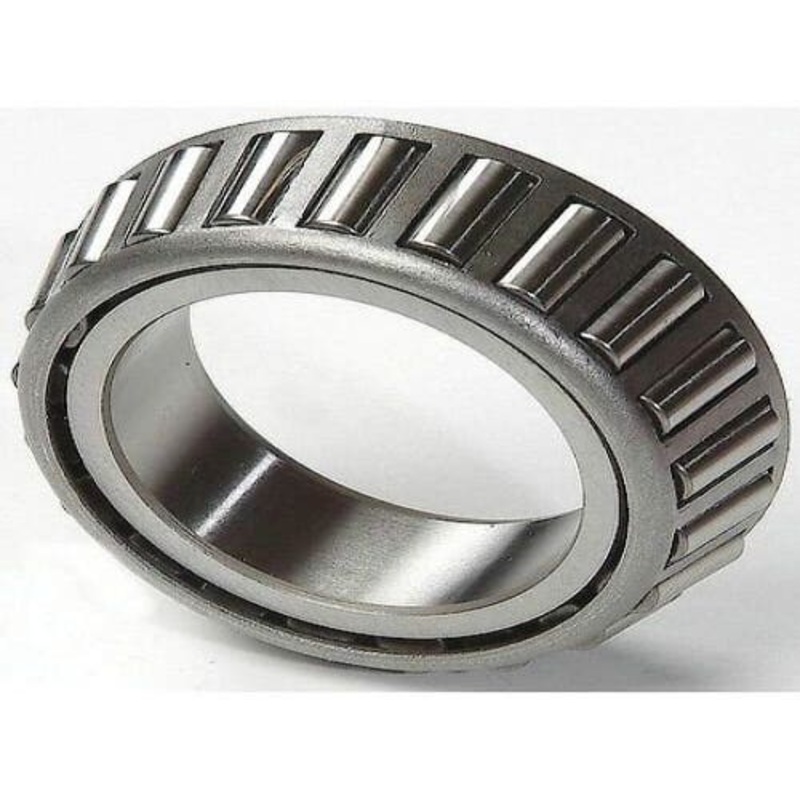 Tapered Bearing Cone fits Case BRG15215 fits International 706 1066 1086 fits Case IH 1896 619386R1 fits Allis Chalmers BR70549839