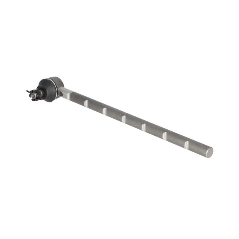 Tie Rod End fits Allis Chalmers 5045 5050 72090130 72090710 fits FIAT 480 500 540 550 600 640 566196 594409 fits White 2-50 2-60 677373AS