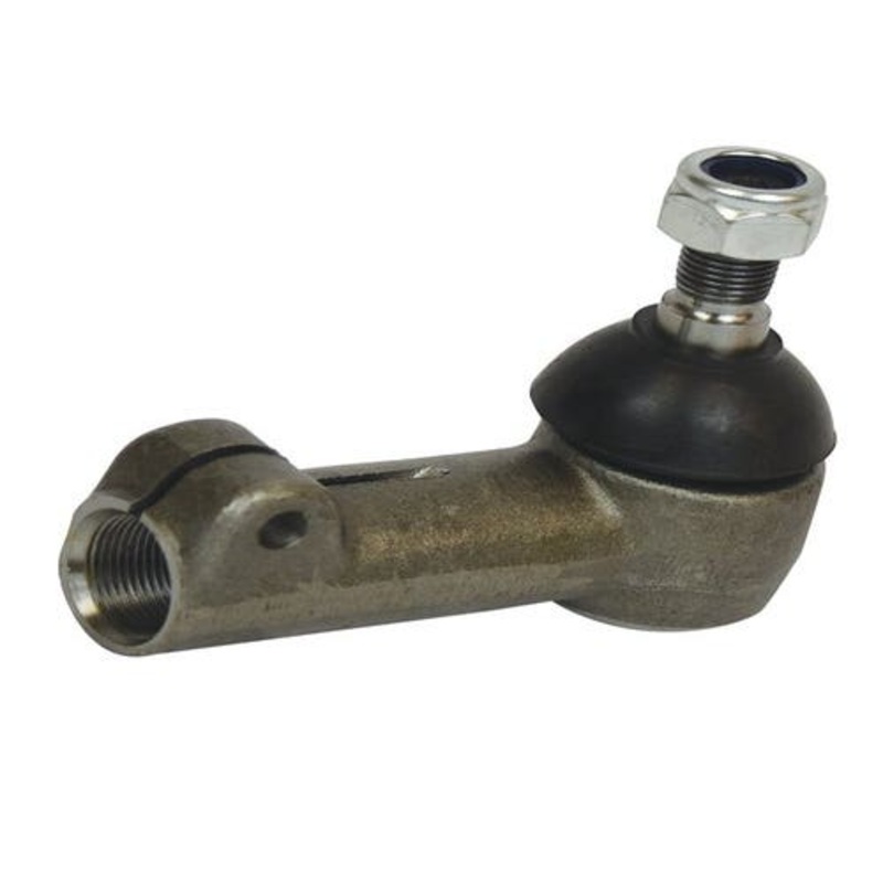 Tie Rod End fits Ford 2000 2600 3000 3600 3610 AHS2019 AH2023