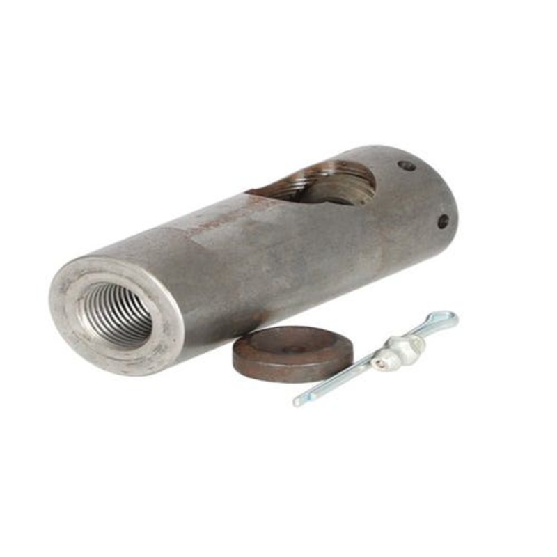 Tie Rod End fits International A C Super C Super A Super AV 48280DB 57875D 43468D