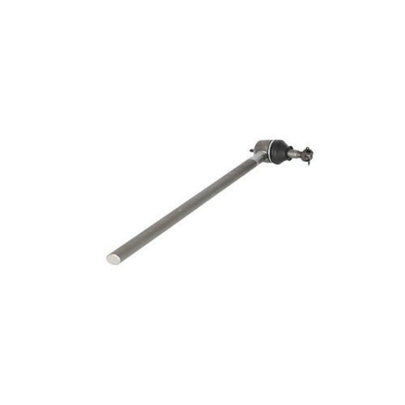 Tie Rod End fits White 2-78 2-62 2-78 4-78 106673AS fits Oliver 770 880 1550 1555 1650 1655 1800 1900 106673AS fits Minneapolis Moline G750 106673AS