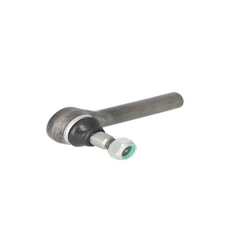 Tie Rod - Mechanical Front Wheel Drive Economy Right Hand fits John Deere 5310 5410 5420 5520 RE54957 fits Ford CAR48989 fits Case IH 137048A1