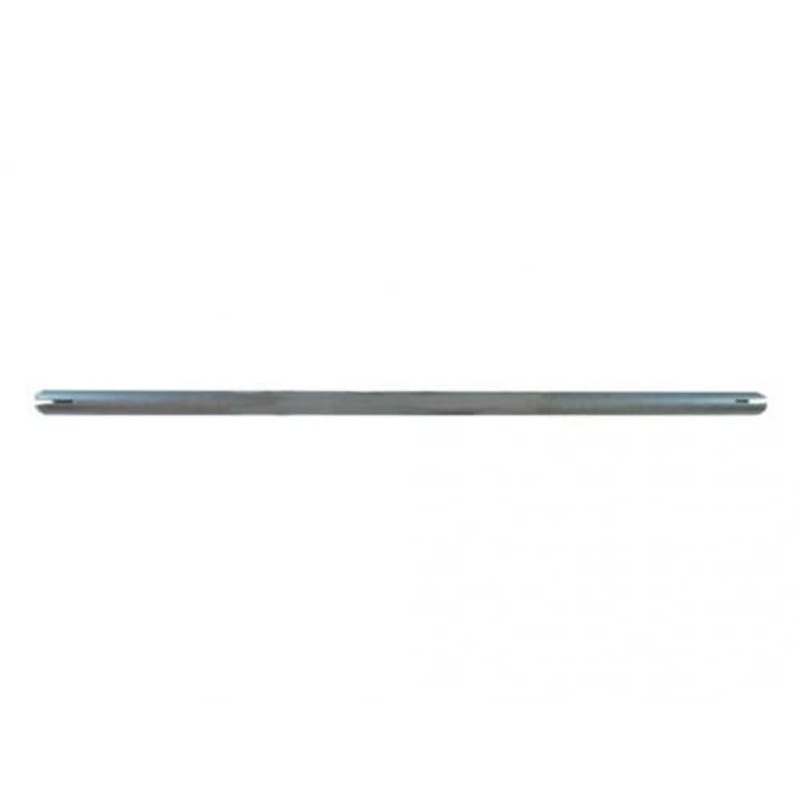 Tie Rod Tube fits Case IH 8910 8920 8930 8940 8950 247290A1