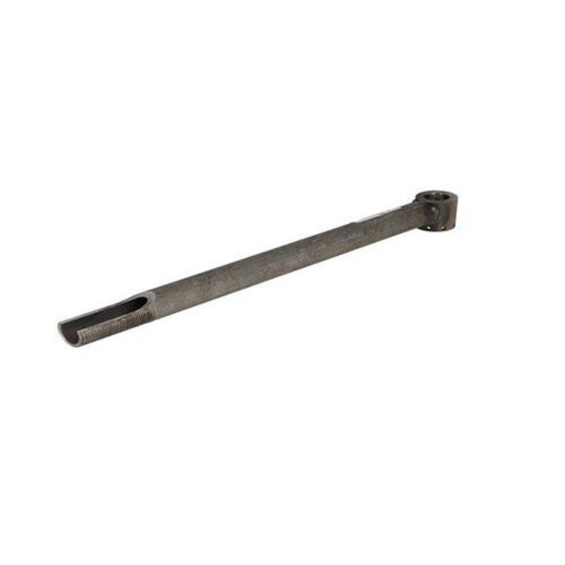 Tie Rod Tube fits International H M Super H Super M Super MTA 300 350 400 450 460 504 544 560 656 706 1606