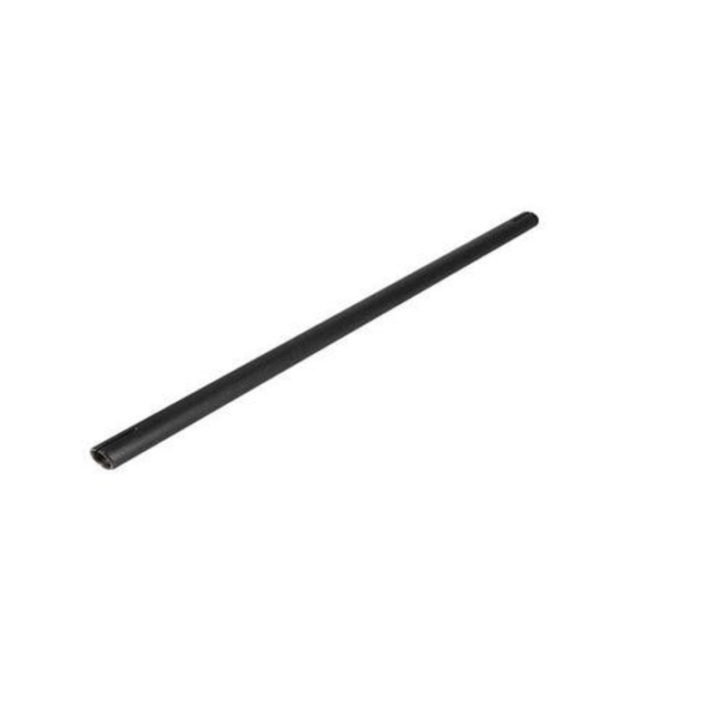 Tie Rod Tube MFD fits Case IH 7110 7120 7130 7140 7150 7210 7220 7230 7240 7250 128642A1