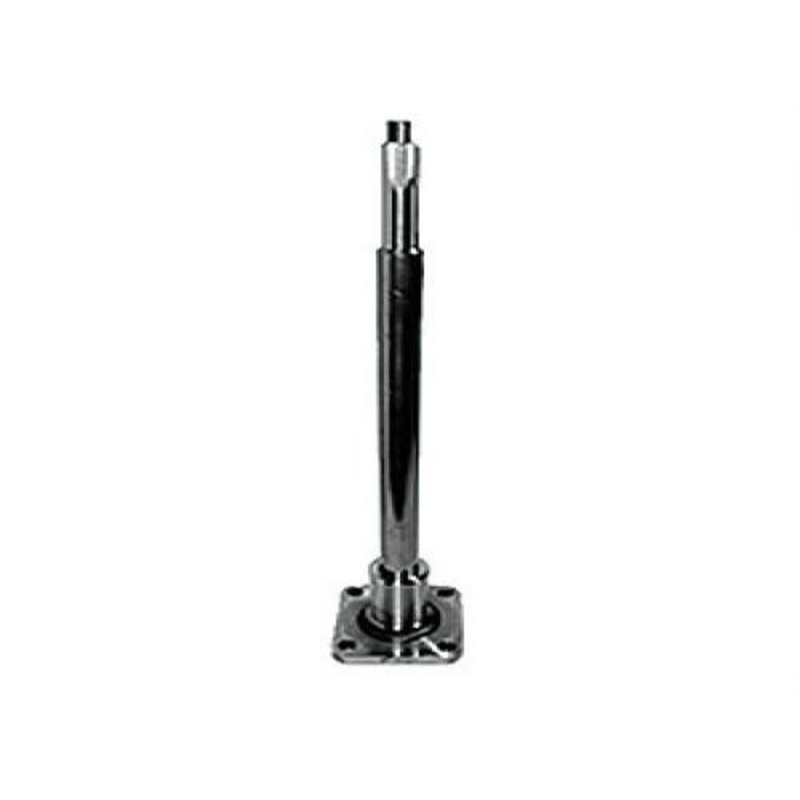 Upper Bolster Pivot Shaft fits International H HV Super H Super HV 300 350 69060D