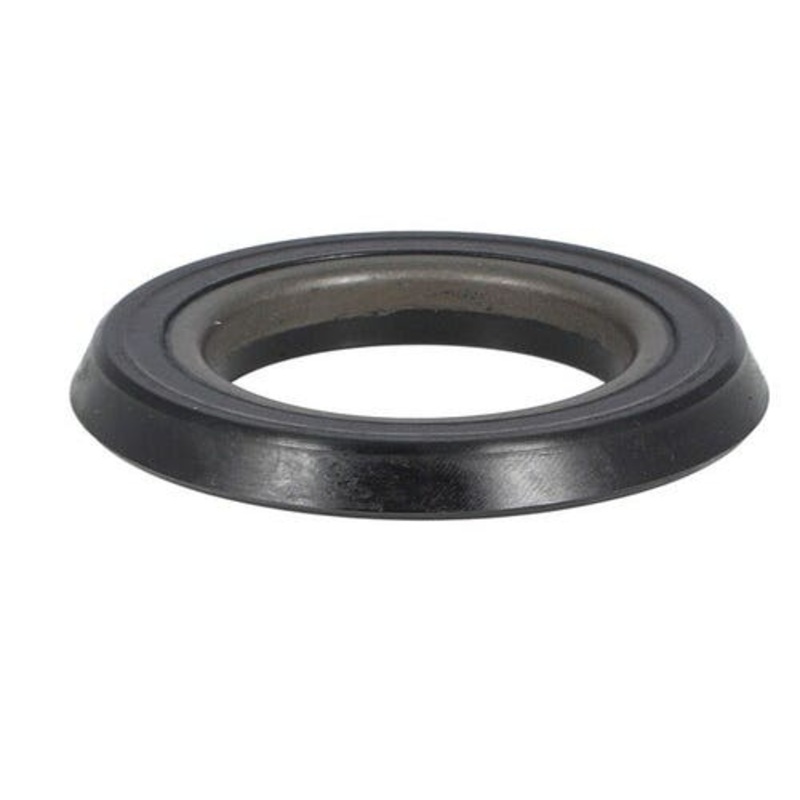 Wheel Seal fits Ford Dexta Super Dexta 2000 2300 2600 2610 3000 3300 3600 3610 3900 3910 4000 4100 4110 531 231 531 16754 81802382 957E1190A 166300