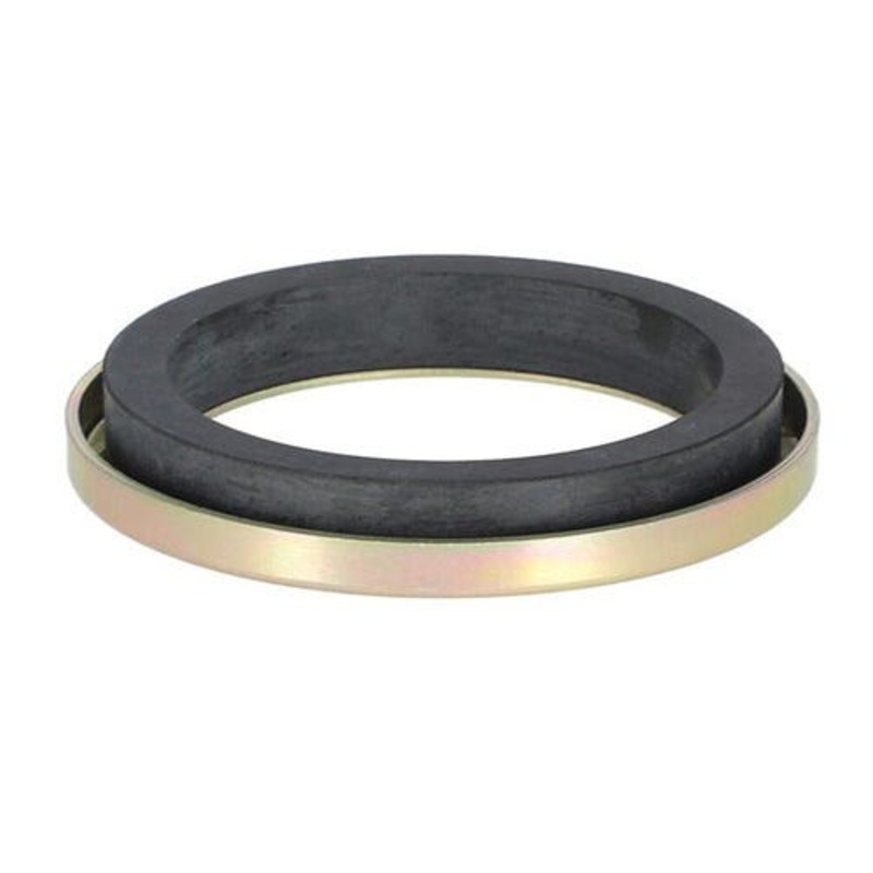 Wheel Seal fits Ford NAA 2N 8N 9N 600 601 611 620 621 630 631 640 641 650 651 660 661 681 700 701 800 801 820 841 851 861 900 901 2000 4000 NCA1190A