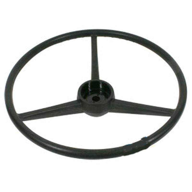 366557R1 Steering Wheel-Fits International Tractor 140 240 330 340 350 404