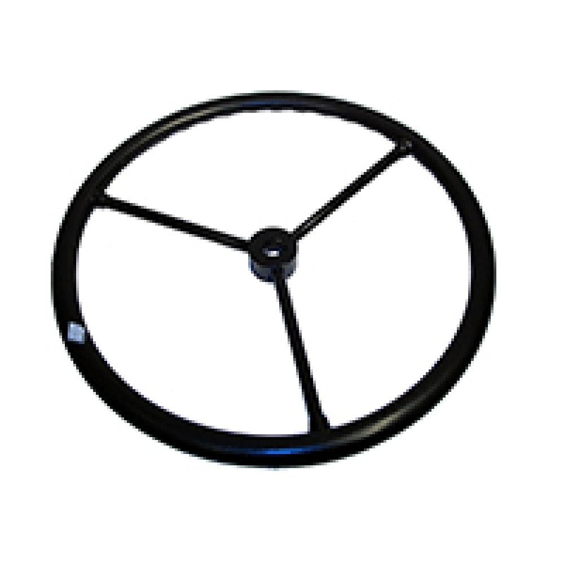 Steering Wheel fits Minneapolis Moline G GB GTB GTC RTU U UB UT UTS Z R JT341A