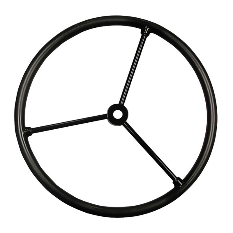 1404-4803 - Steering Wheel Fits Minneapolis-Moline
