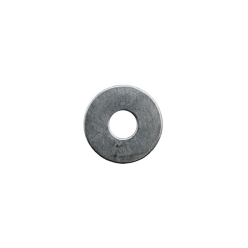 180577M1 Fits Massey Ferguson Tractor Steering Wheel Washer 1210 1212 885
